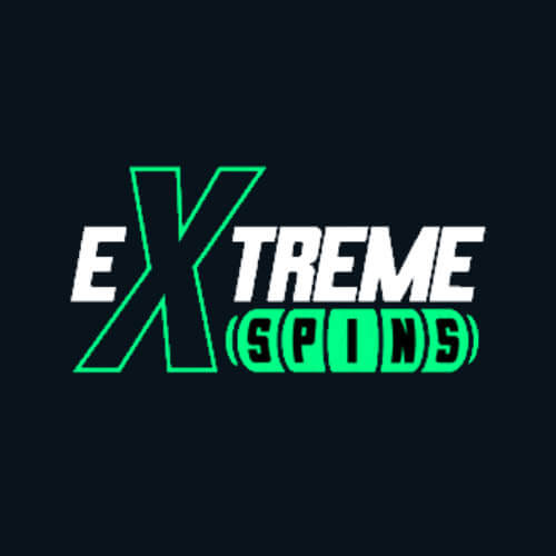 Extreme Casino